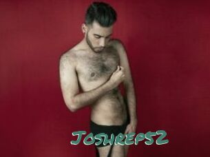 Joshrep52