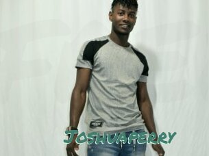 Joshuaperry
