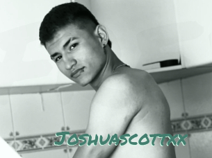 Joshuascottxx