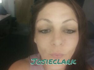 Josieclark