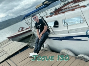 Josue_130