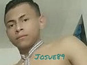 Josue89