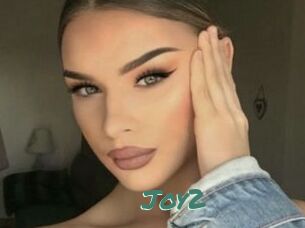 Joy2