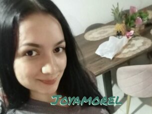 Joyamorel