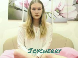 Joycherry
