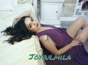 Joyfulmila