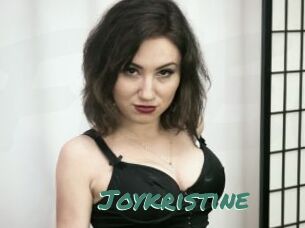 Joykristine