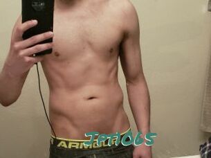 Jpt1065
