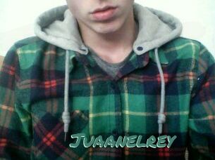 Juaanelrey