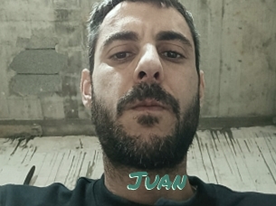 Juan
