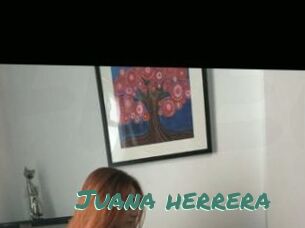 Juana_herrera