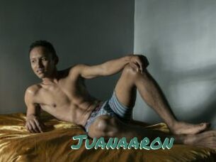 Juanaaron
