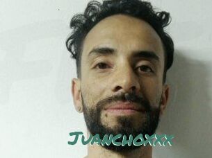 Juanchoxxx