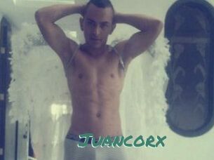 Juan_corx