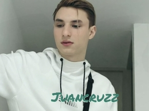 Juancruzz