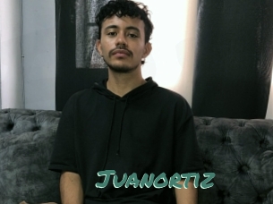 Juanortiz
