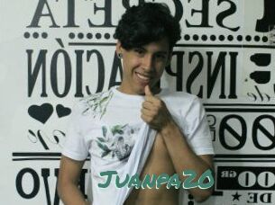 Juanpa_20
