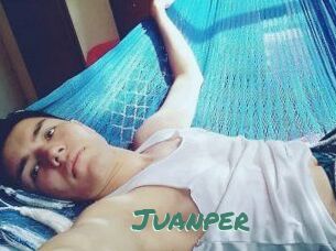 Juanper