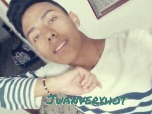 Juan_veryhot