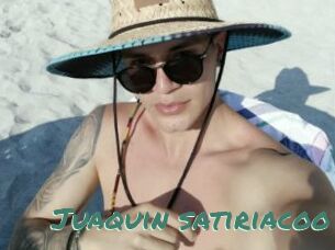 Juaquin_satiriacoo