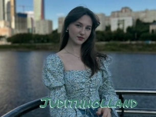 Judithholland