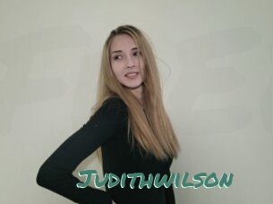 Judithwilson