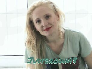 Judybrown18