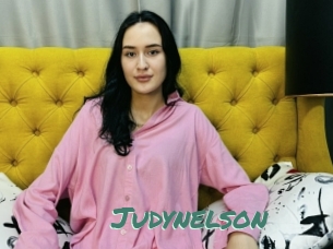 Judynelson