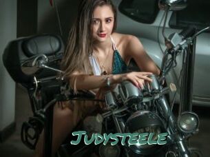 Judysteele