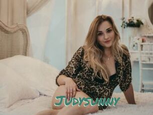 Judysunny