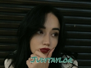Judytaylor