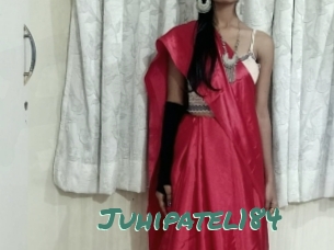 Juhipatel184