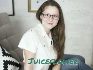 Juiceflower