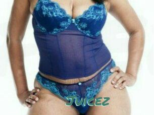Juicez