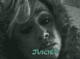 Juicy67