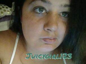 Juicygirl123