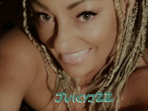 Juicyj22