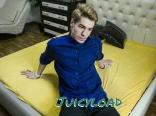 Juicyload