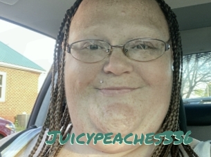 Juicypeaches336