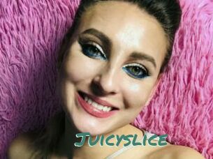 Juicyslice