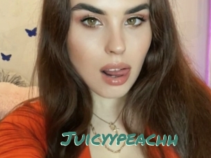 Juicyypeachh