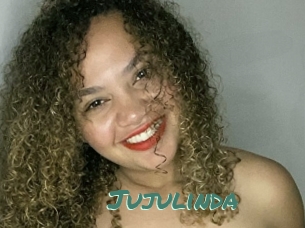 Jujulinda