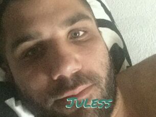 Juless