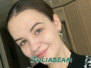 Juliabeam