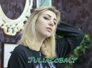 Juliacobalt