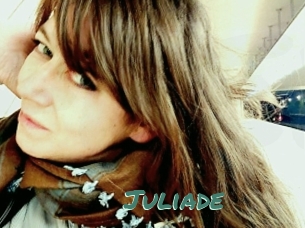 Juliade