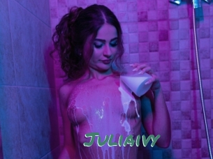 Juliaivy