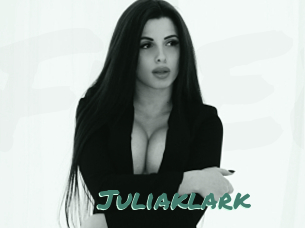 Juliaklark