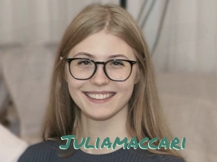 Juliamaccari