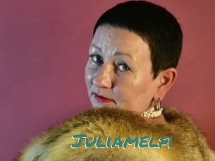 Juliamelfi